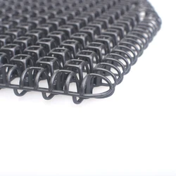 Almohadilla de refrigeración para casco táctico ventilada y desmontable