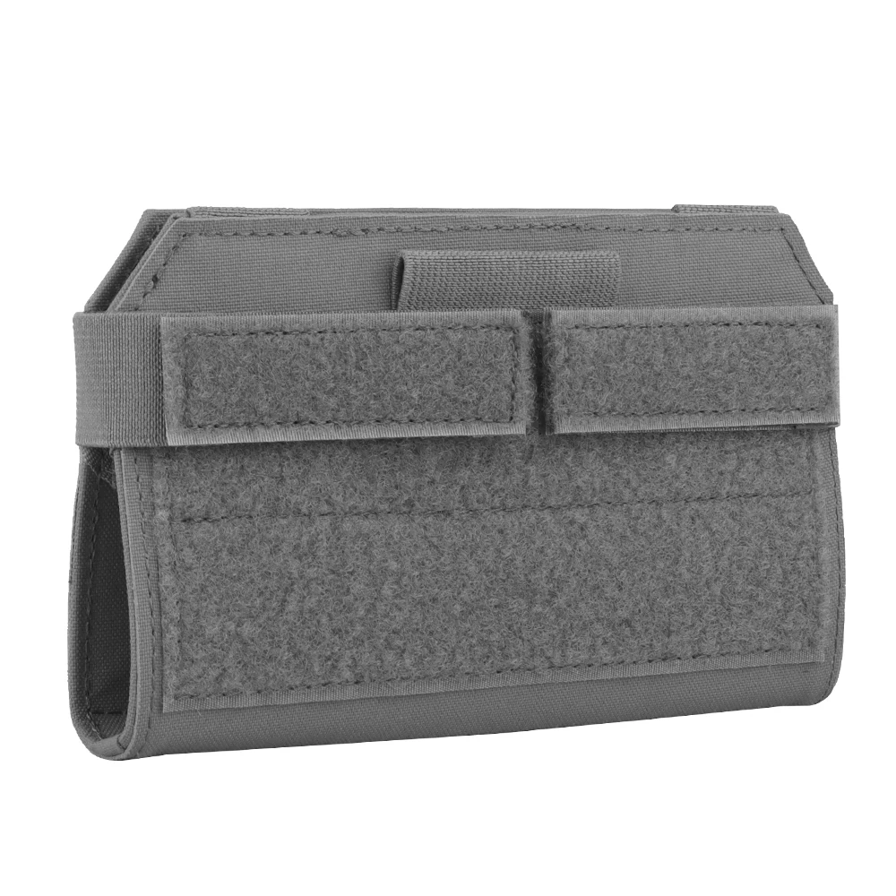 Bolsa impermeable para proteger el dispositivo