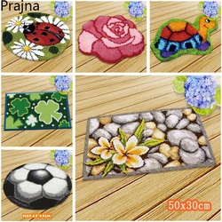 Parche bordado appliqué animal táctico – Para chaleco o equipamiento MOLLE