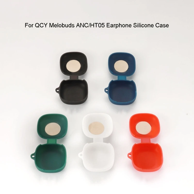 Protección antiarañazos