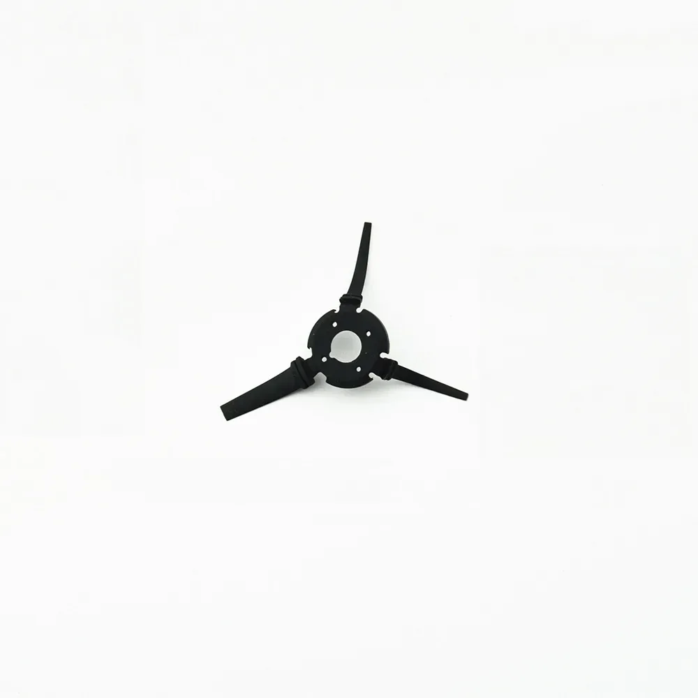 Repuestos para drones: amortiguadores de goma para gimbal Mini - imagen 2
