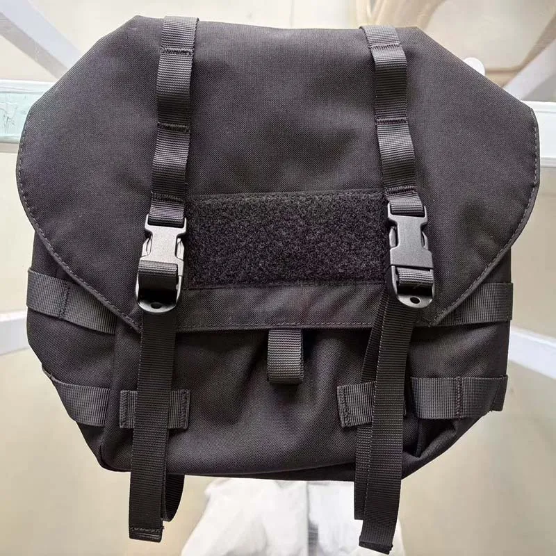 Riñonera táctica Velocity Jungle para caza y actividades aire libre - imagen 2