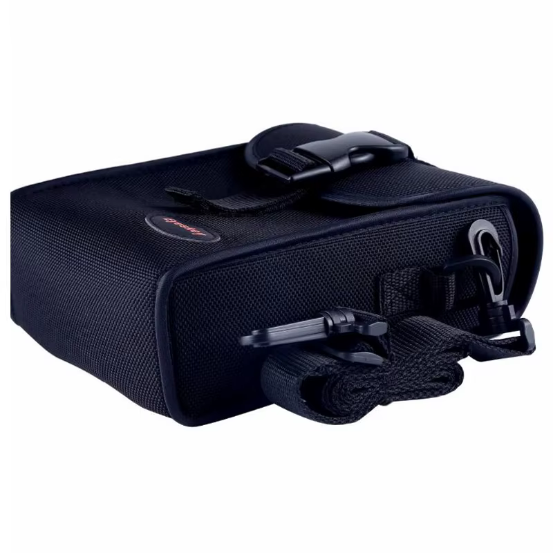 Eyeskey funda impermeable universal para binoculares 50 mm de techo - imagen 2