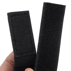 Eslinga magnética táctica para pistola: organizador de culata