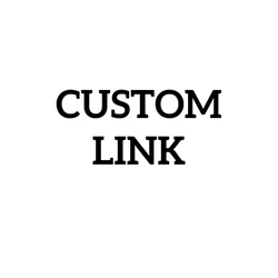 Parche personalizado bordado – Para coser, planchar y gancho-bucle