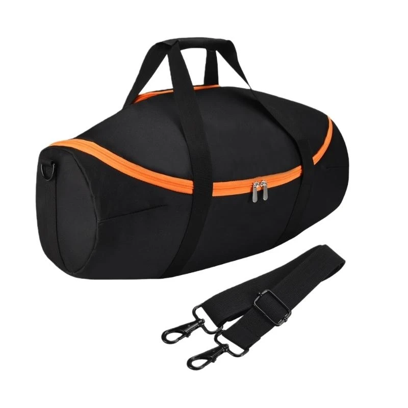 Bolsa resistente para transporte de eventos y viajes