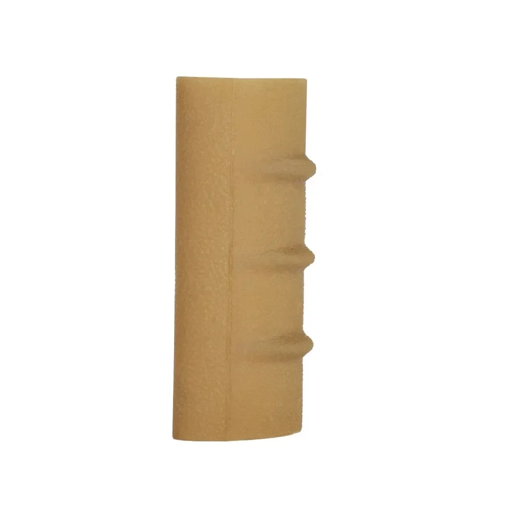 Emersongear Fundas Goma Grip Empuñadura Vertical – Bronceado - imagen 5