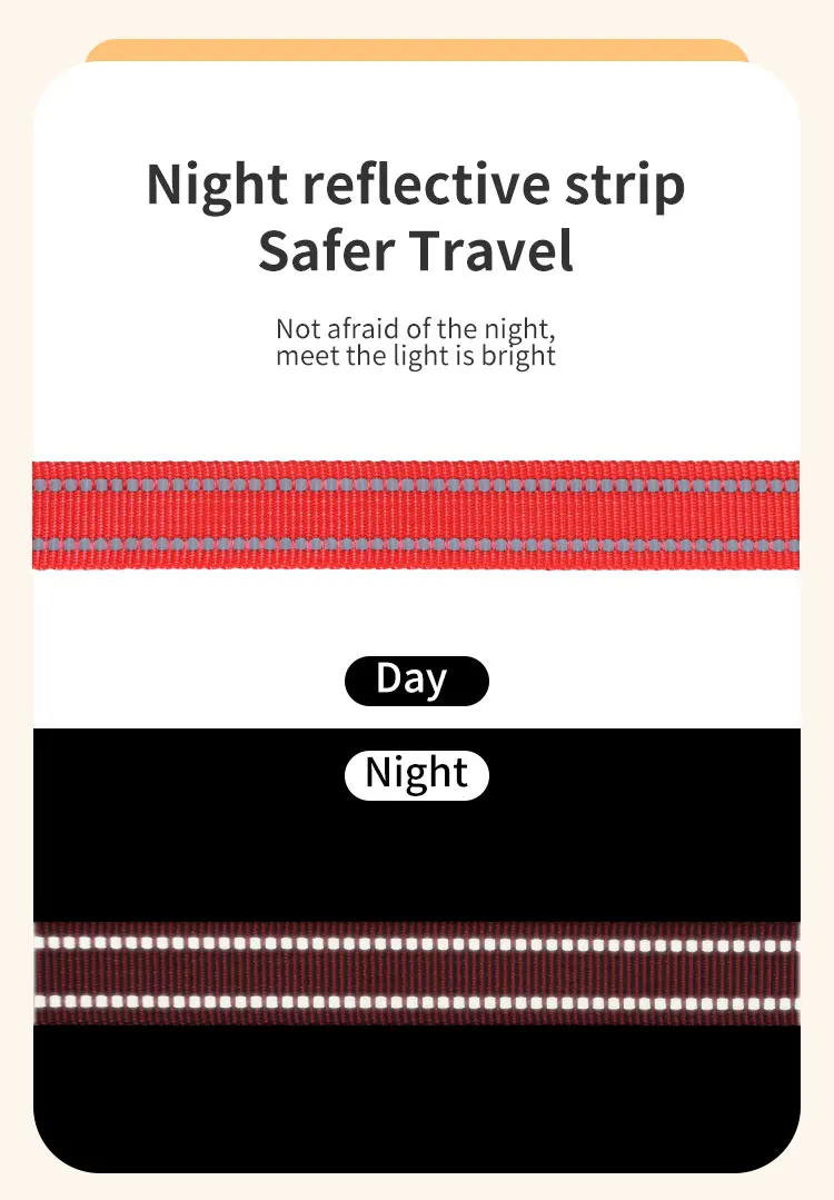 Muestreo del sistema de bloqueo y gancho giratorio