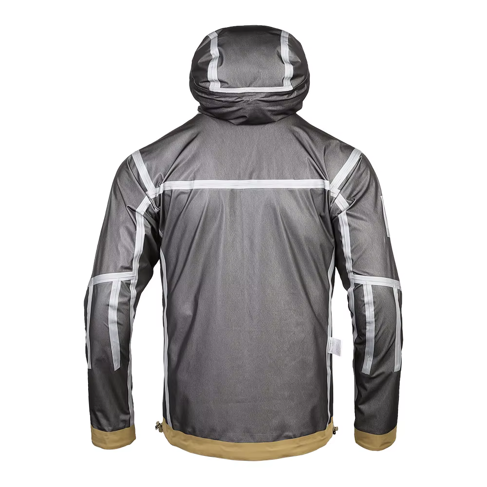 Emersongear Blue Label Otter Chaqueta impermeable caza senderismo - imagen 4