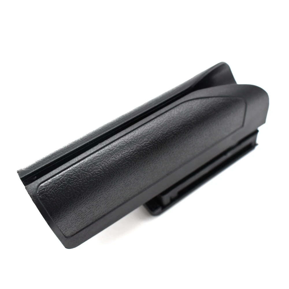 Funda táctica bastón giro completo para cinturón autodefensa caza - imagen 5