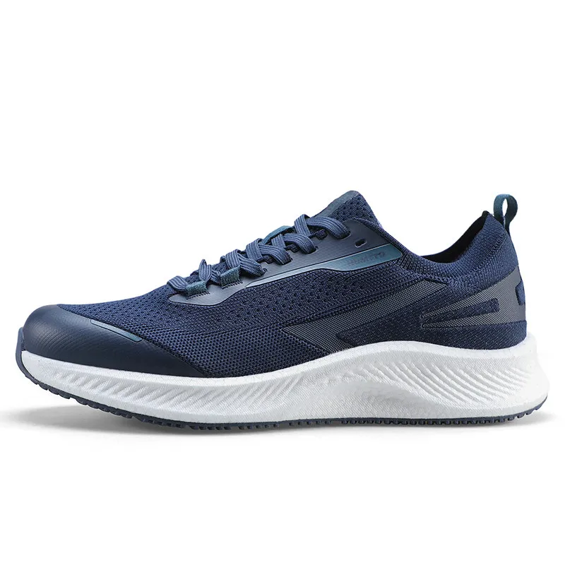 HUMTTO zapatillas de trekking calzado todoterreno para senderismo - imagen 5