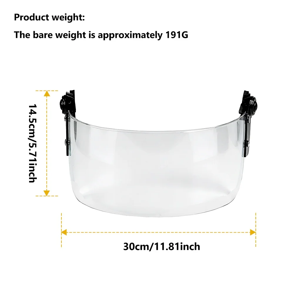 BOOIU MICH 2000 Casco táctico ACH regulable ABS con auditiva - imagen 2