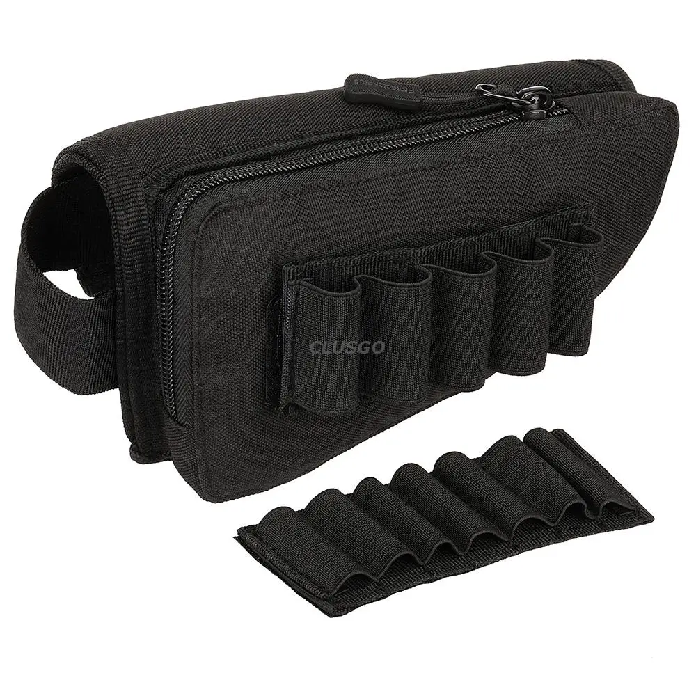 Detalle del sistema de fijación con velcro