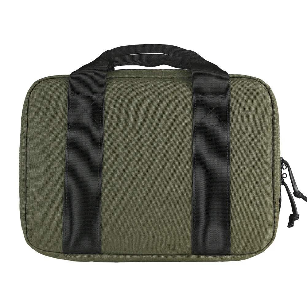 SINAIRSOFT Funda táctica para pistola oculta IPSC IDPA - imagen 5