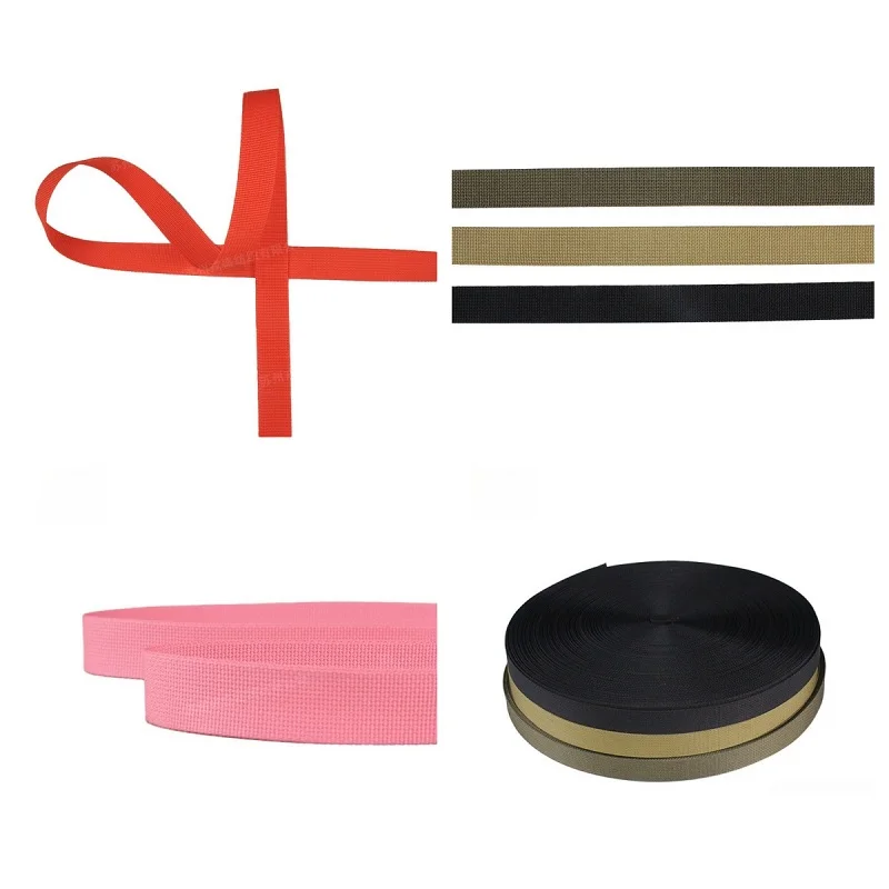 Cincha Molle en colores negro y arena