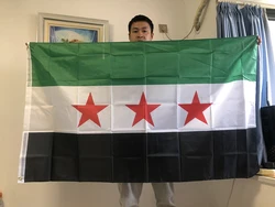 Banderín Militar de Pared con Tres Estrellas – Decoración Táctica