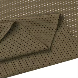 Malla táctica transpirable coyote gris negro blanco para máscara