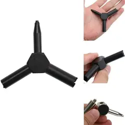 Llave para válvula de aire Airsoft compatible Glock GBB – Marui G17 TM