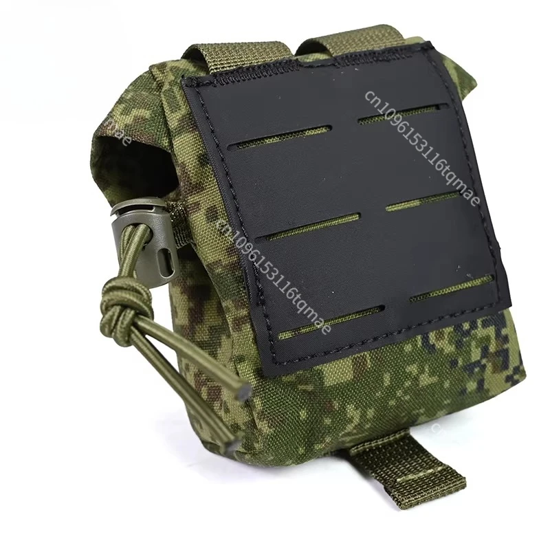 Bolsa para organizar equipo