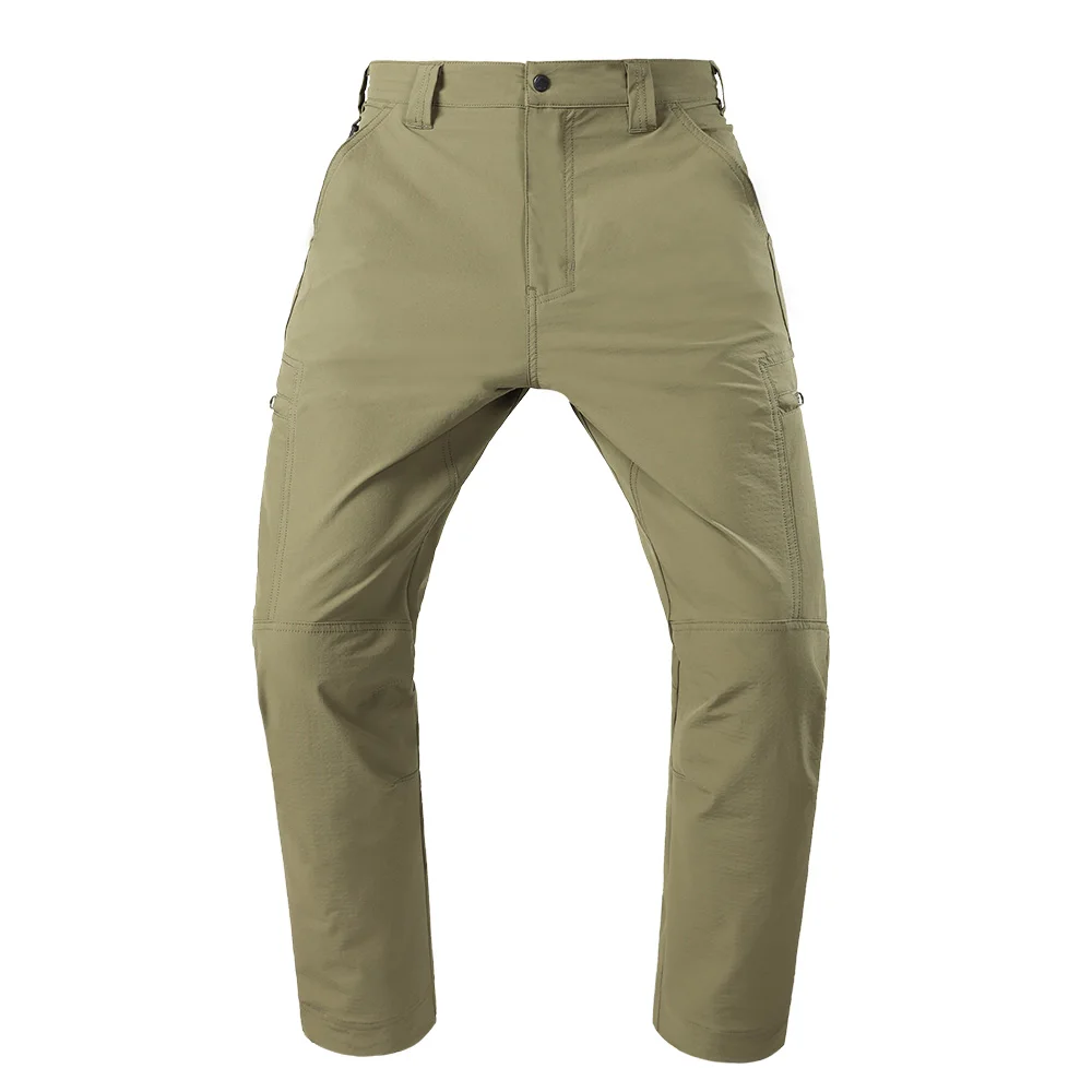 EmersonGear Blue Label pantalones tácticos cargo impermeables - imagen 2