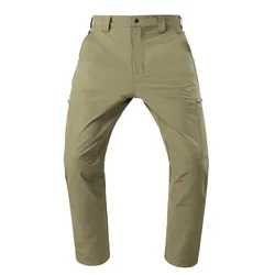 EmersonGear Blue Label pantalones tácticos cargo impermeables