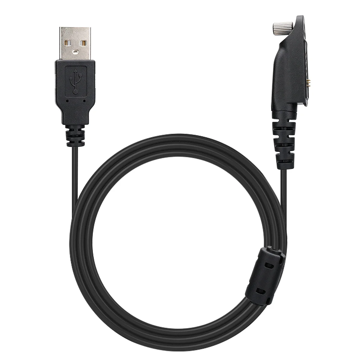 AIRITON DM-188 cable USB programación DMR para walkie digital