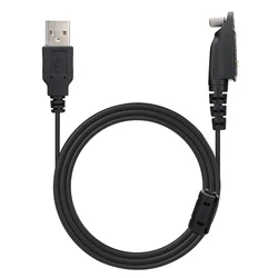 AIRITON DM-188 cable USB programación DMR para walkie digital