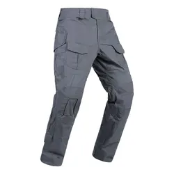 Emersongear G3 Pantalones combate tácticos cargo airsoft