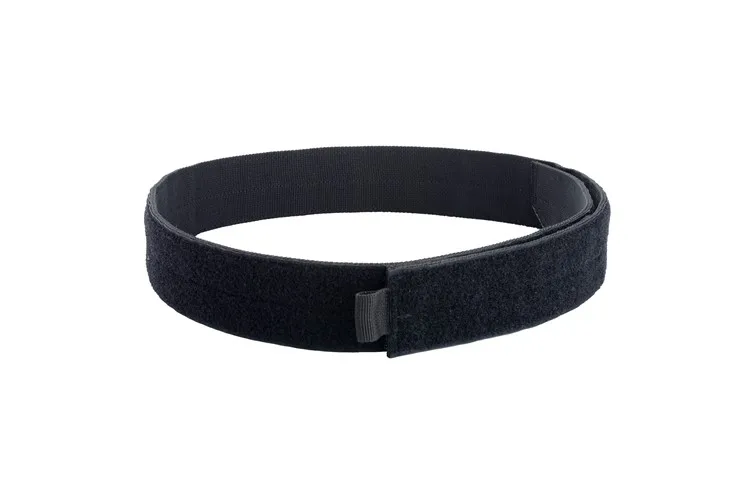 Cinturón táctico listo para montar accesorios