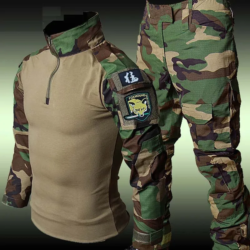 The model does not exist in https://api.airforce
discord.gg/airforce - imagen 3