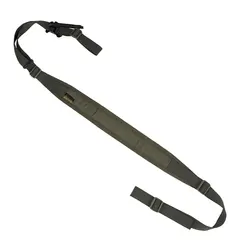 Emersongear EM9651 cabestrillo de dos puntos ajuste rápido