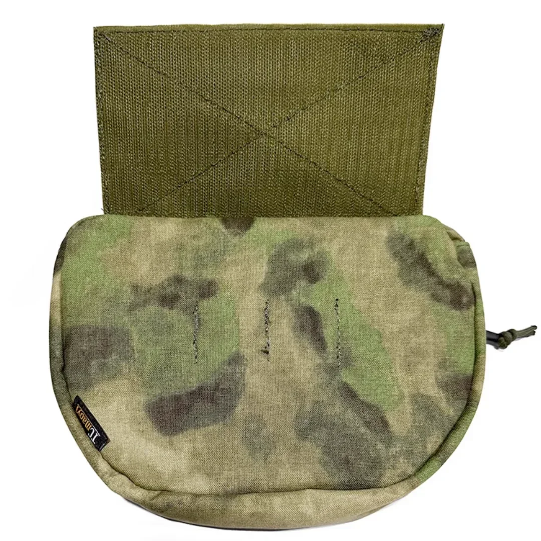 Organizador táctico multifuncional para bolsa JPC – Exteriores - imagen 5