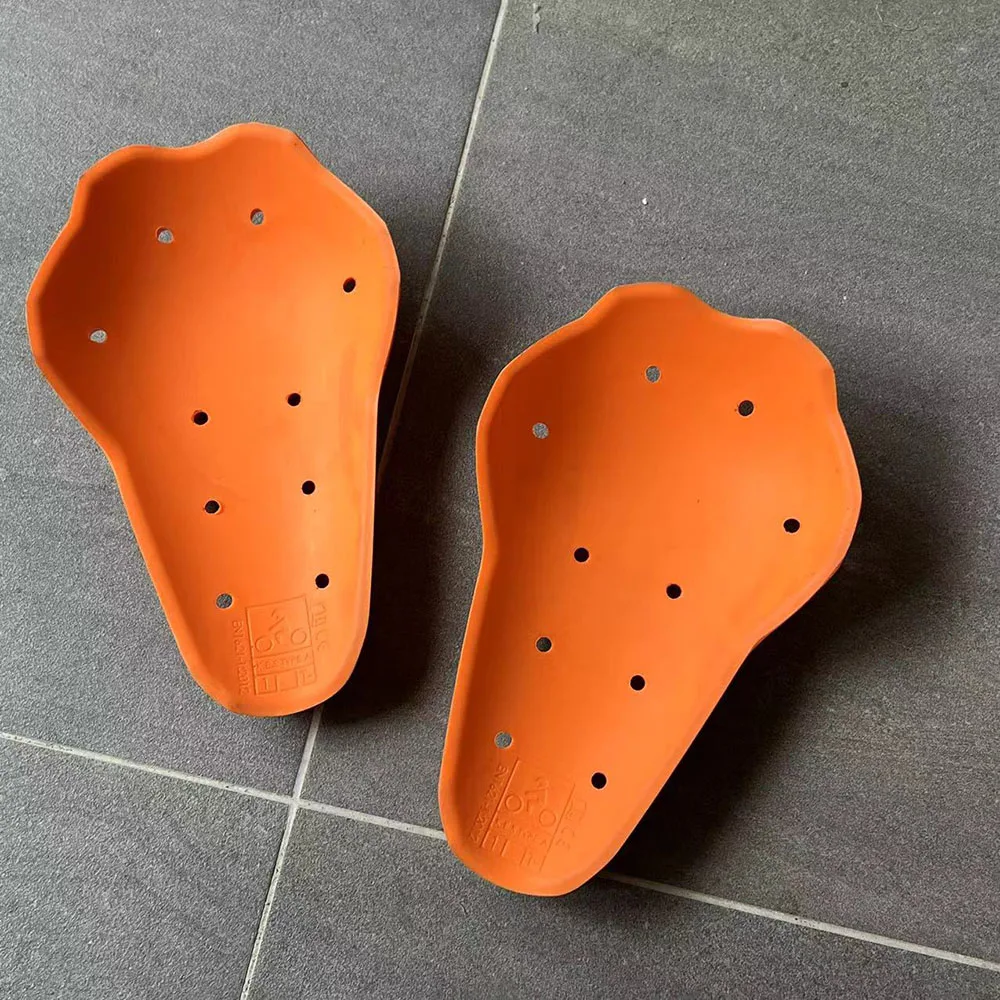 Pantalones Tácticos UF GEN3 con Protección Rodilla Integrada - imagen 3