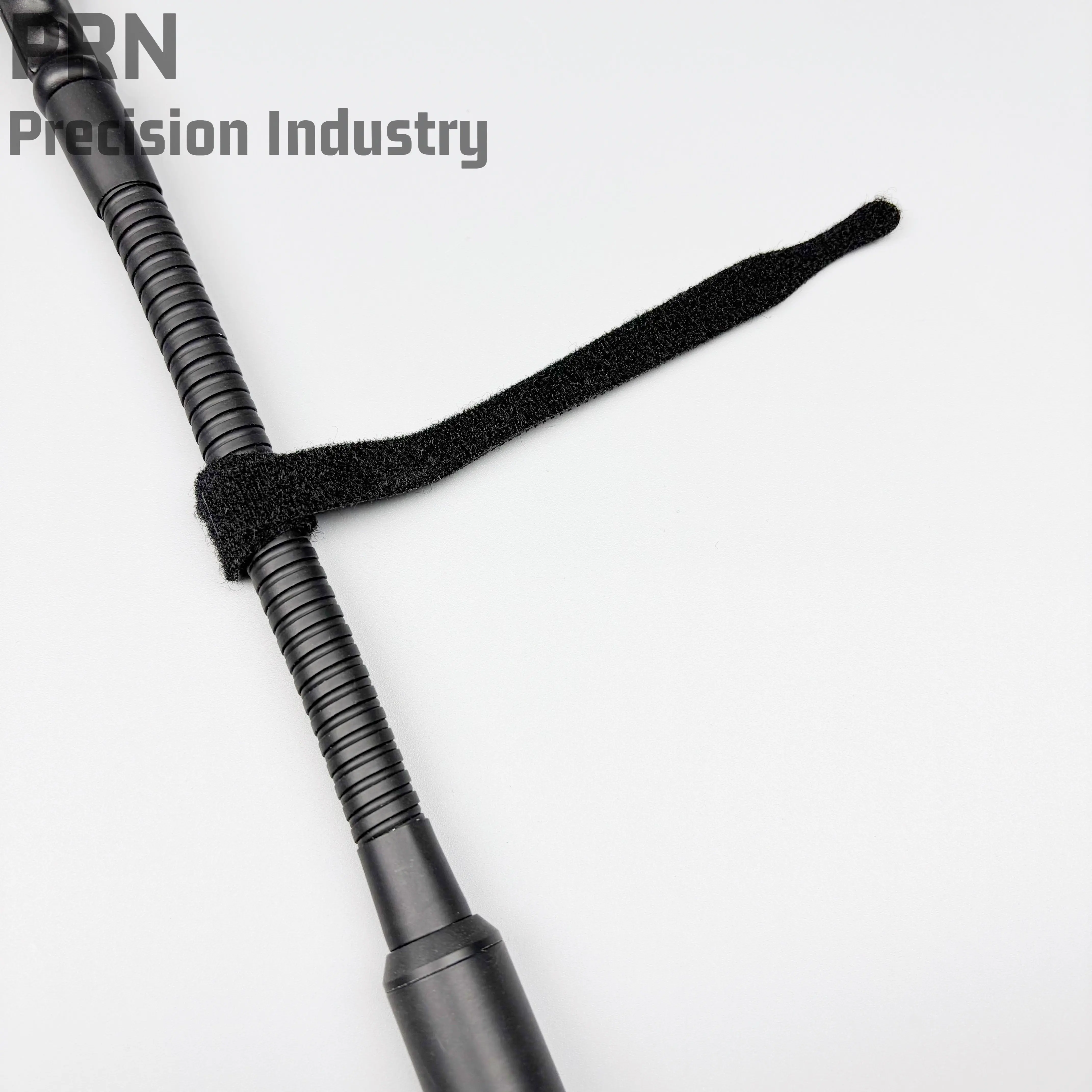 Antena flexible cuello de cisne para radio comunicación - imagen 4