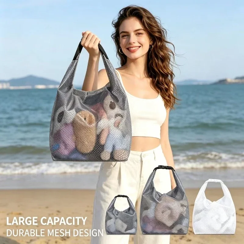 Bolsa impermeable táctica gran capacidad para viaje con bandolera - imagen 4