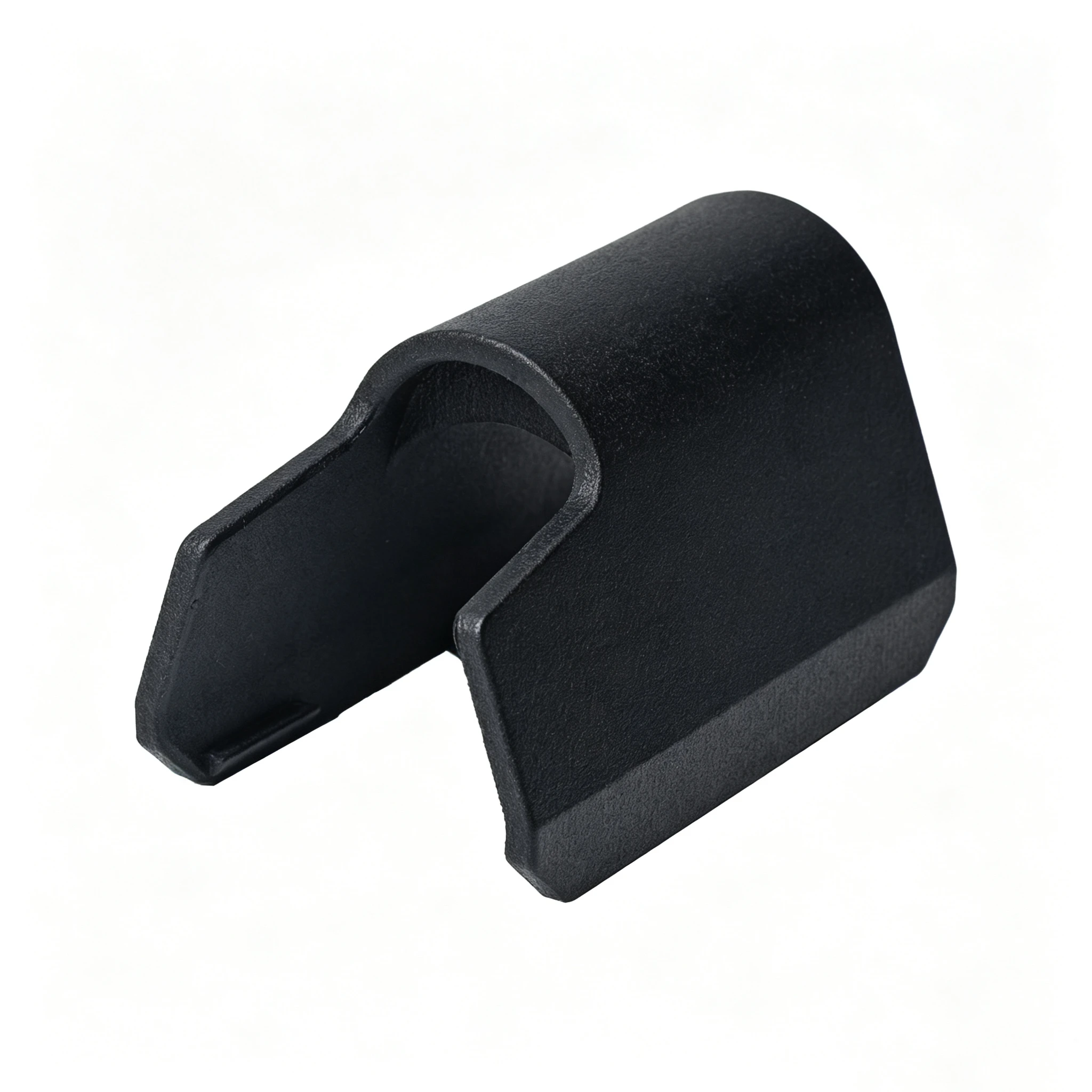 Accesorio ajustable para colecciones y dioramas