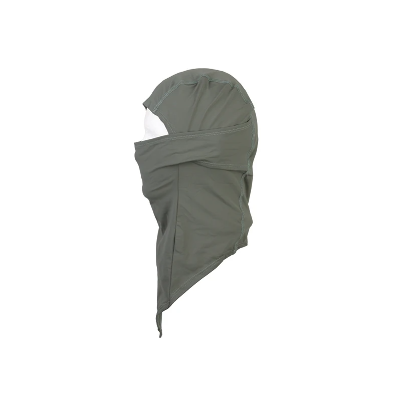 Emersongear gorro táctico con protección facial, secado rápido - imagen 2