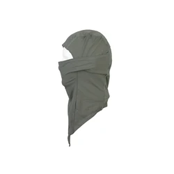 Emersongear gorro táctico con protección facial, secado rápido