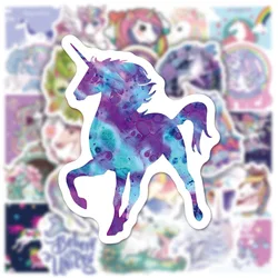 Adhesivos Unicornio – Decorativos para equipamento táctico outdoor