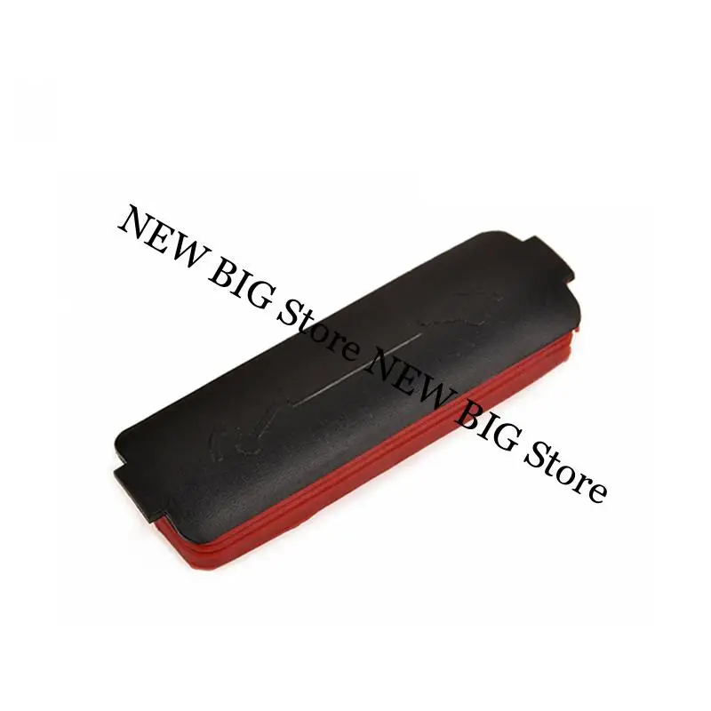 Cubierta de batería táctica Comtac C2/C3, goma impermeable - imagen 4