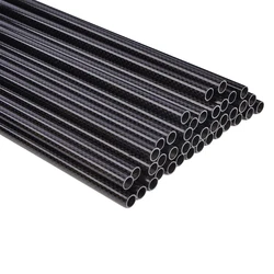 Eje flecha carbono para caza - accesorio recurvo tiro con arco
