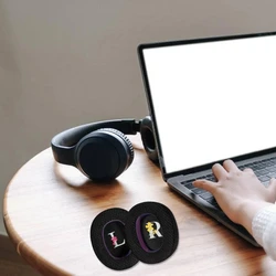 Atails Tune700: almohadillas de repuesto cómodas para auriculares