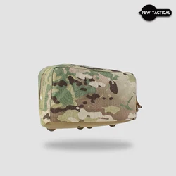 Bolsa táctica horizontal PEW – Airsoft