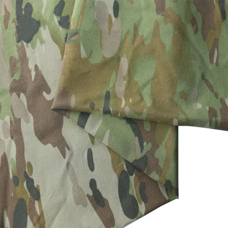 AMCU chaleco táctico camuflaje australiano elástico multidireccional
