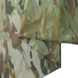 AMCU chaleco táctico camuflaje australiano elástico multidireccional