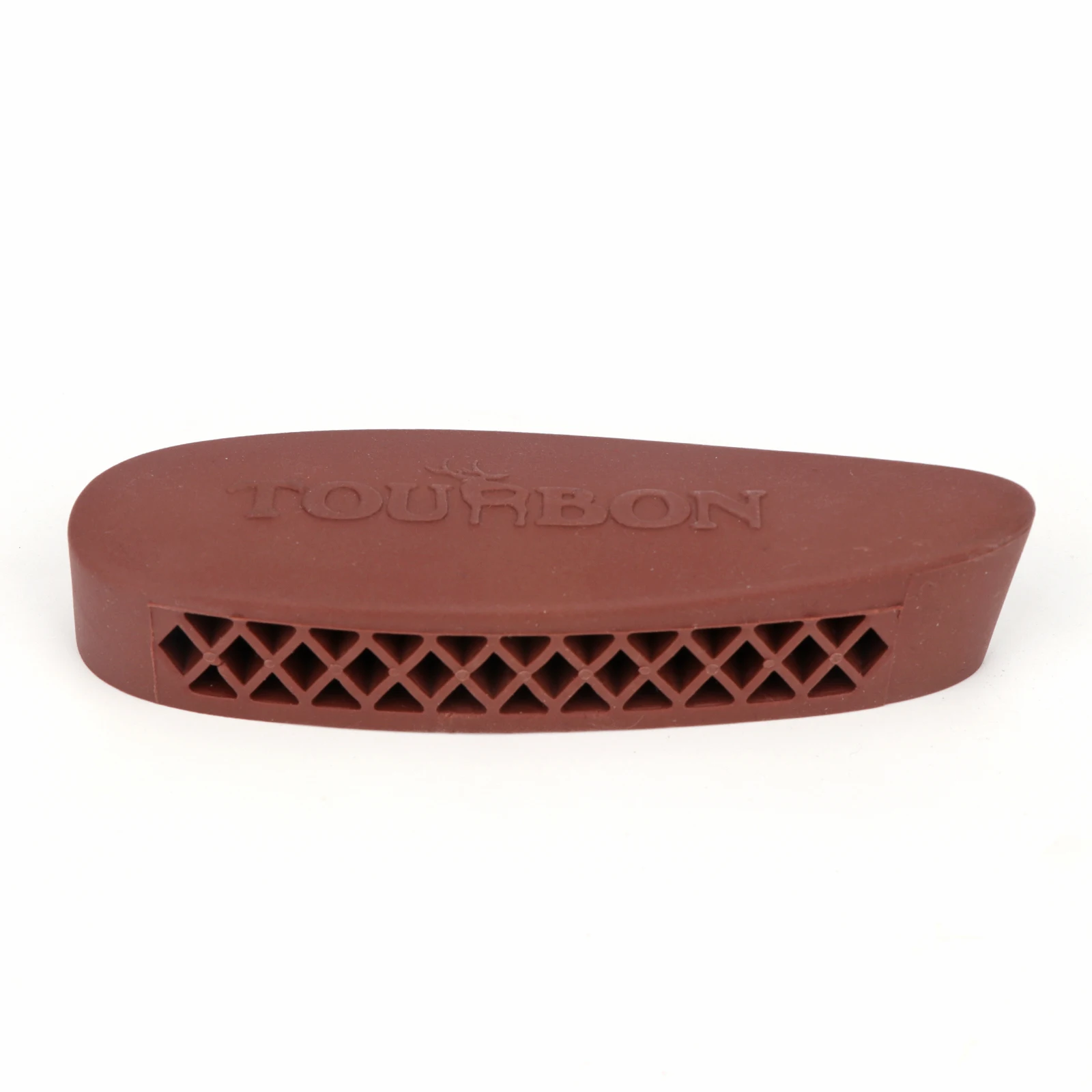 Tourbon Protector de Hombro para Escopeta – Almohadilla Recoil Caza