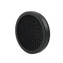 Parasol táctico Killflash antirreflejo para objetivo