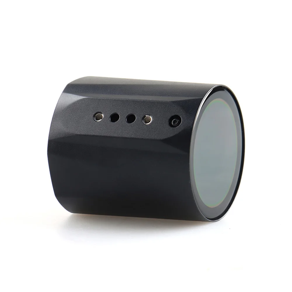 Visor térmico con pantalla táctil para caza y visión nocturna - imagen 2