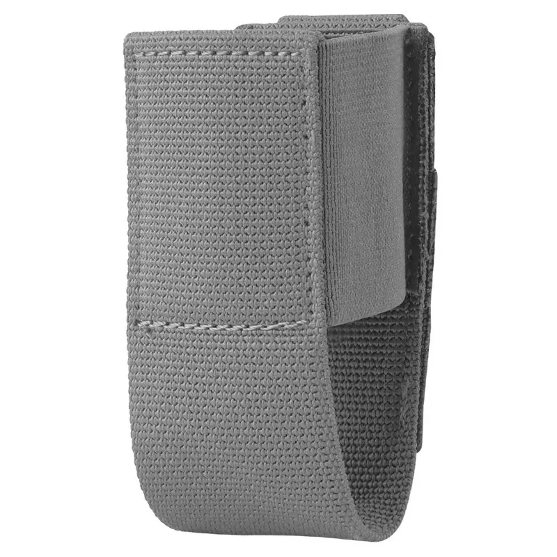 Bolsa táctica de almacenamiento M203 para granadas individuales - imagen 2
