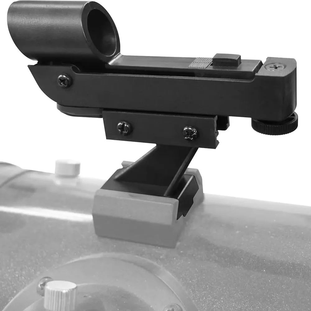 Celestron Starpointer Visor punto rojo para telescopio astronómico - imagen 4